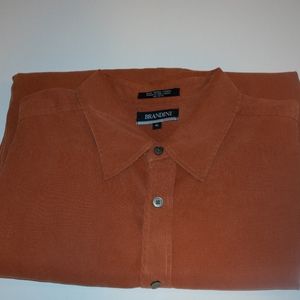 Brandini Dress Shirt